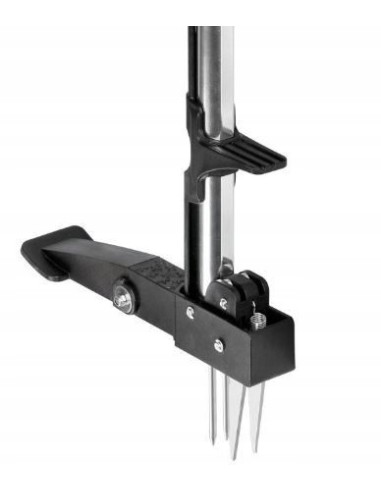 Cellfast Wyrywacz do chwastów IDEAL 42-202