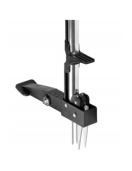 Cellfast Wyrywacz do chwastów IDEAL 42-202