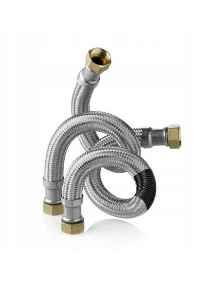 Wąż do wody Tucai 3/4 x 3/4 50 cm 204705