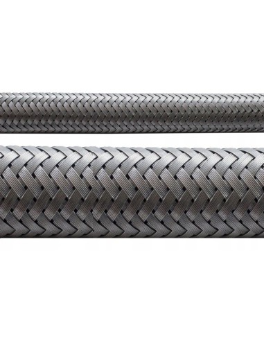 Wąż do wody Tucai 3/4 x 3/4 50 cm 204705