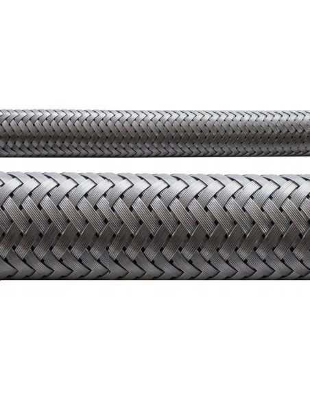 Wąż do wody Tucai 3/4 x 3/4 50 cm 204705