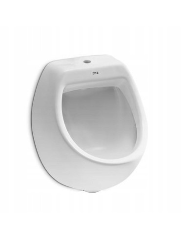 Roca Pisuar ścienny A353145000