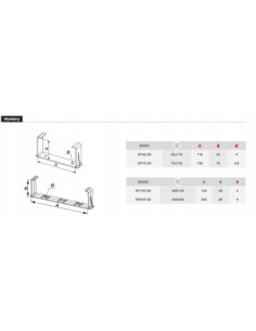 Sklep Hydrauliczny 2