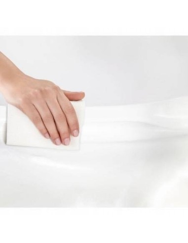 Miska podwieszana WC Roca Gap A34H473000