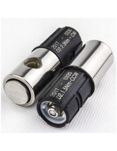 Zawiasy do deski sedesowej Roca Gap A801482NZU