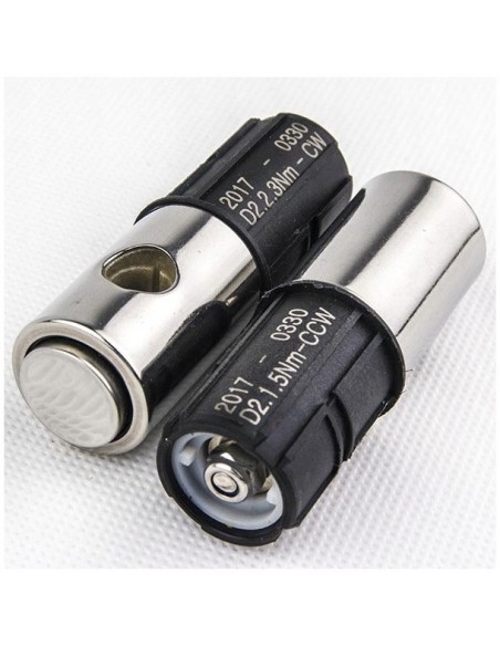 Zawiasy do deski sedesowej Roca Gap A801482NZU