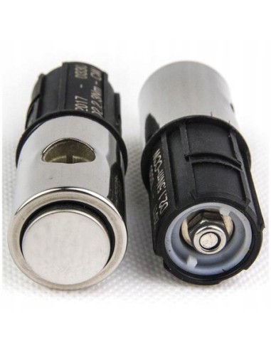 Zawiasy do deski sedesowej Roca Gap A801482NZU