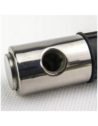 Zawiasy do deski sedesowej Roca Gap A801482NZU