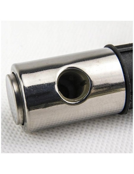 Zawiasy do deski sedesowej Roca Gap A801482NZU