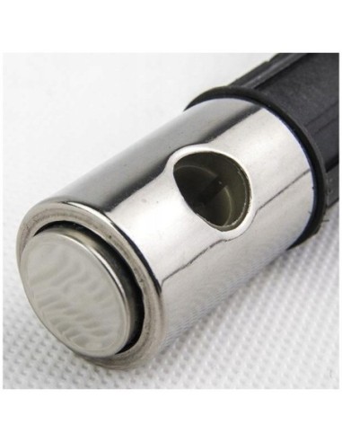 Zawiasy do deski sedesowej Roca Gap A801482NZU