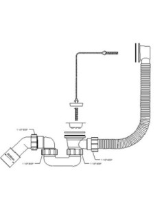 Sklep Hydrauliczny 2