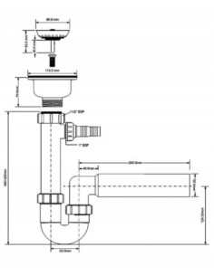 Sklep Hydrauliczny 2