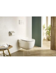 Sklep Hydrauliczny 2