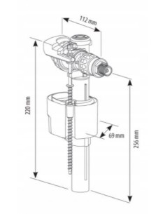 Sklep Hydrauliczny 2
