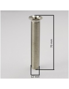 Sklep Hydrauliczny 2