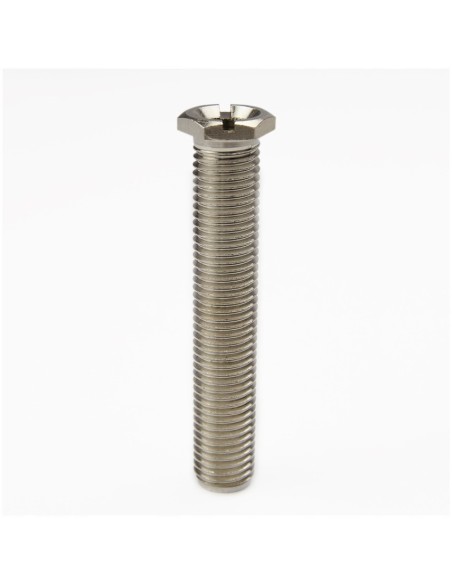 Śruba do sita zlewozmywakowego McAlpine BRBOLT70 7 cm BRBOLT70