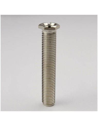 Śruba do sita zlewozmywakowego McAlpine BRBOLT70 7 cm BRBOLT70