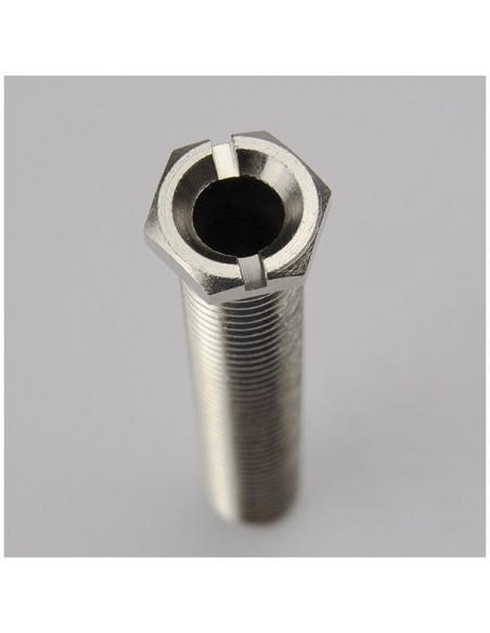 Śruba do sita zlewozmywakowego McAlpine BRBOLT70 7 cm BRBOLT70