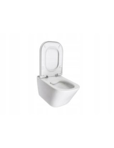 Sklep Hydrauliczny 2