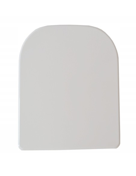 Miska podwieszana WC Roca Gap A34647L000