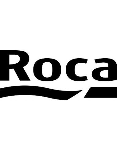 Miska podwieszana WC Roca Inspira A346527000