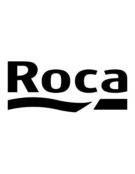 Miska podwieszana WC Roca Inspira A346527000