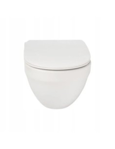 Sklep Hydrauliczny 2