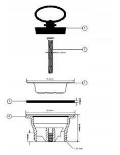 Sklep Hydrauliczny 2