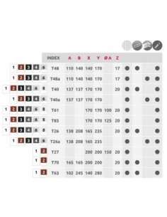 Sklep Hydrauliczny 2