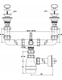 Sklep Hydrauliczny 2