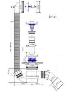 Sklep Hydrauliczny 2