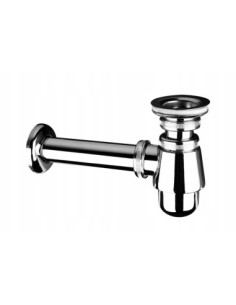 Sklep Hydrauliczny 2