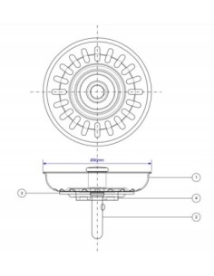 Sklep Hydrauliczny 2