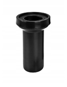 Sklep Hydrauliczny 2