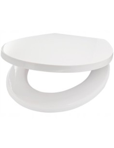 Sklep Hydrauliczny 2