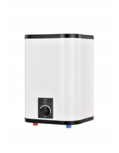 Sklep Hydrauliczny 2