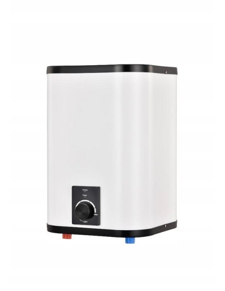 Podgrzewacz wody Hydroland 2000 W 6 l OW.NAP.D6