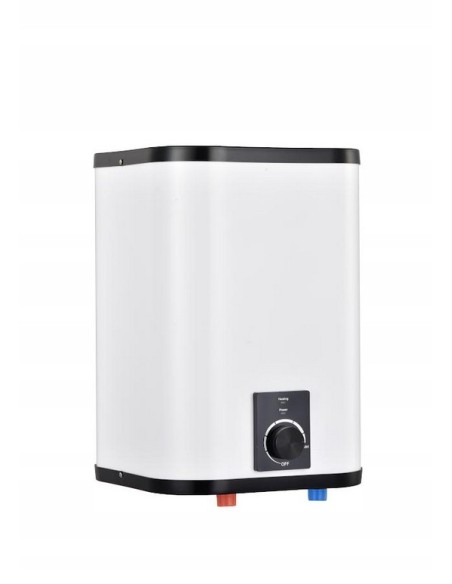 Podgrzewacz wody Hydroland 2000 W 6 l OW.NAP.D6