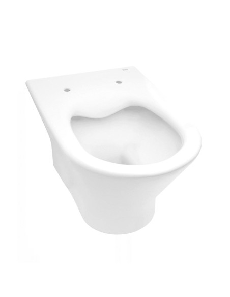 Miska podwieszana WC Roca Nexo A34H64L000