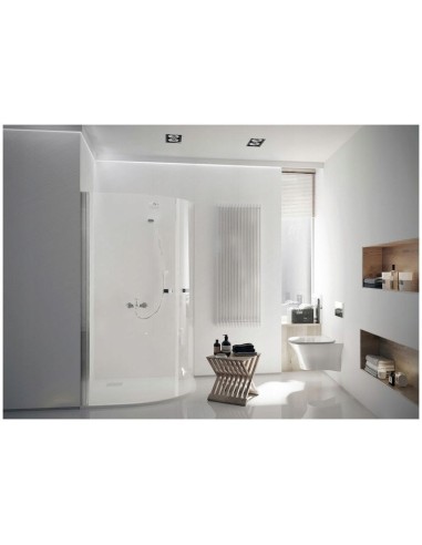 Miska podwieszana WC Roca Nexo A34H64L000