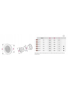 Sklep Hydrauliczny 2