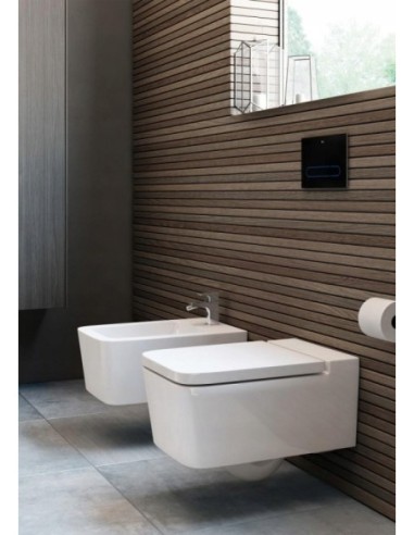 Miska podwieszana WC Roca Inspira A346537000