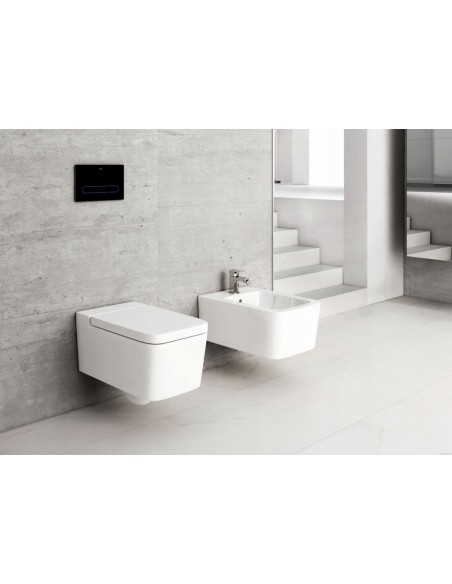 Miska podwieszana WC Roca Inspira A346537000