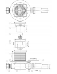 Sklep Hydrauliczny 2