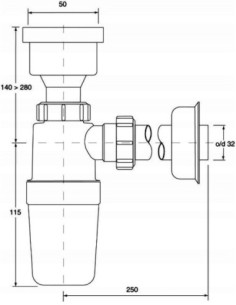 Sklep Hydrauliczny 2