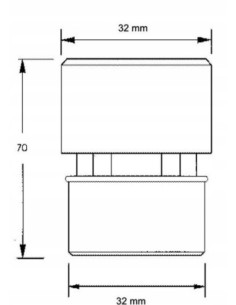 Sklep Hydrauliczny 2