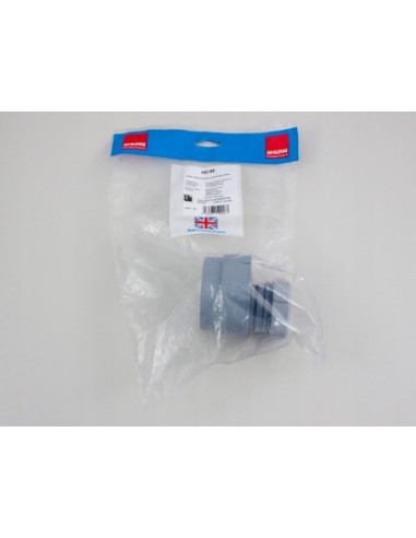 Zawór zwrotny McAlpine HC48