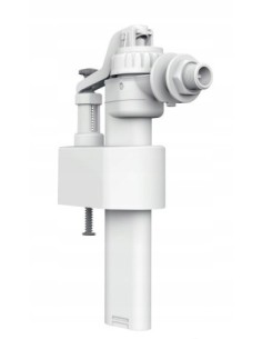 Sklep Hydrauliczny 2