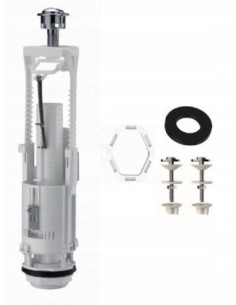 Sklep Hydrauliczny 2