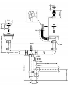 Sklep Hydrauliczny 2